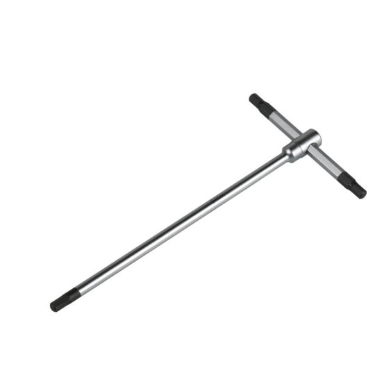 Ключ шестигранний трехсторонний Fasano FG 621/H