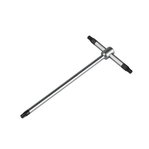 Ключ шестигранний трехсторонний Torx Fasano FG 621/TX