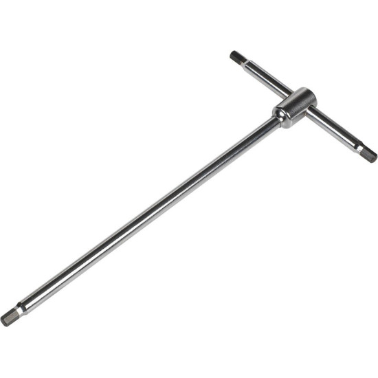 Ключ шестигранний T-образный Fasano FG 622/H