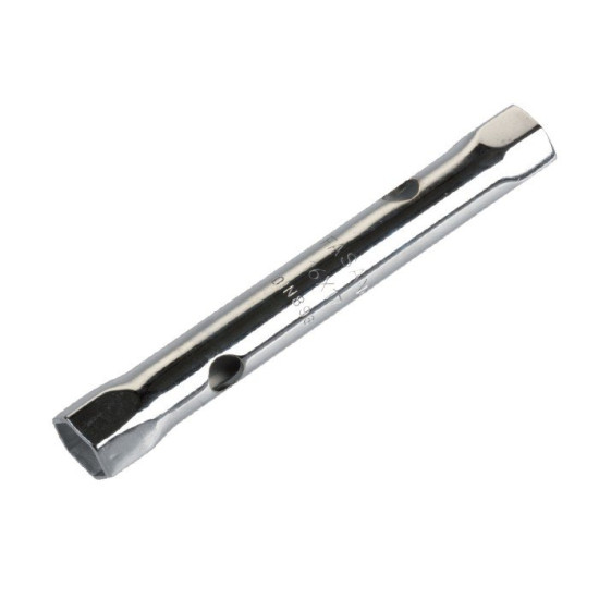 Ключ трубчатый тонкостенный Fasano FG 614/B
