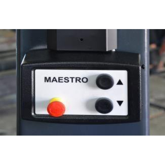 Додатковий блок керування AutopStenhoj для двостійкових підйомників Maestro 32/35M (777877)