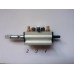 Блок клапанів відтискання борта M32, M52, M72 ATH RVB0973
