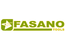 FASANO