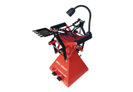 Airborne expanders (0)