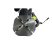 Шиномонтажний верстат Well Kraft W-620/W-620SZ Шиномонтажний верстат Well Kraft W-620/W-620SZ