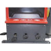 Шиномонтажний верстат Well Kraft W-620/W-620SZ Шиномонтажний верстат Well Kraft W-620/W-620SZ