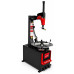 Шиномонтажний верстат Well Kraft W-620/W-620SZ Шиномонтажний верстат Well Kraft W-620/W-620SZ