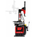 Шиномонтажний верстат Well Kraft W-620/W-620SZ Шиномонтажний верстат Well Kraft W-620/W-620SZ