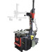 Шиномонтажний верстат Well Kraft W-620/W-620SZ Шиномонтажний верстат Well Kraft W-620/W-620SZ