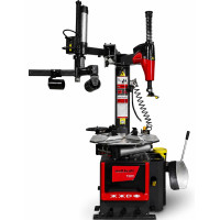 Шиномонтажний верстат Well Kraft W-620/W-620SZ Шиномонтажний верстат Well Kraft W-620/W-620SZ