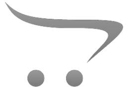 test 11 (0)