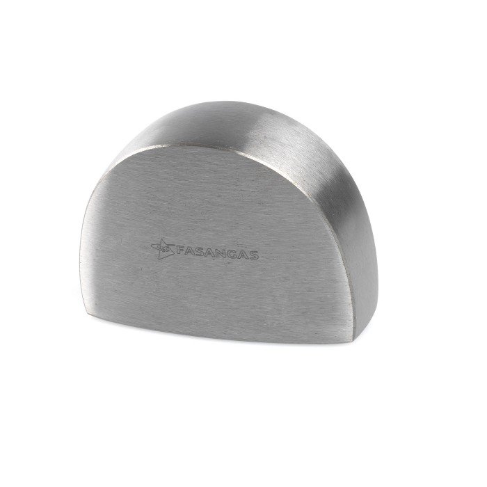 Виколотка для рихтування кузова Fasano FG 131/TB