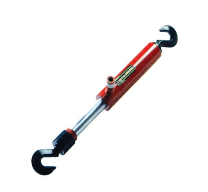 Циліндр гідравлічний для стягування 2 т Torin Jacks TRK1202